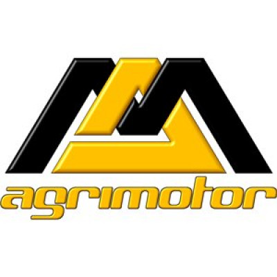 AgriMotor Kft.